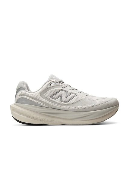 Tenis Deportivos New Balance Original 1080 Gris Para Hombres
