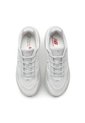 Tenis Deportivos New Balance Original 1080 Gris Para Hombres de New Balance