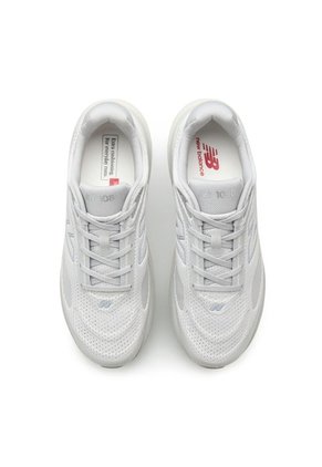 Tenis Deportivos New Balance Original 1080 Gris Para Hombres