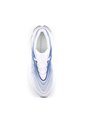 Tenis Deportivo New Balance Original 5030 Abzorb Azul Unisex de New Balance