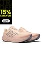 Tenis Deportivos New Balance 1080 Original Rosa Hombre de New Balance