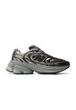 Tenis Deportivo New Balance Original 5030 Abzorb Gris Unisex de New Balance