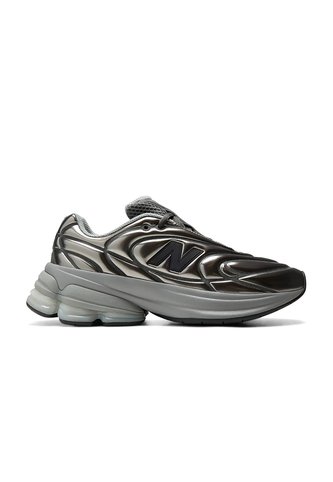 Tenis Deportivo New Balance Original 5030 Abzorb Gris Unisex New Balance