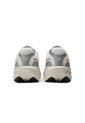 Tenis Deportivos New Balance Original 1080 Gris Para Hombres de New Balance