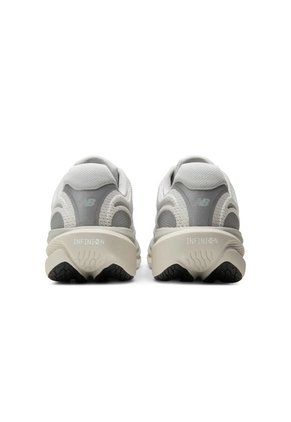 Tenis Deportivos New Balance Original 1080 Gris Para Hombres