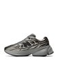 Tenis Deportivo New Balance Original 5030 Abzorb Gris Unisex de New Balance