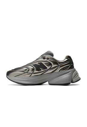 Tenis Deportivo New Balance Original 5030 Abzorb Gris Unisex