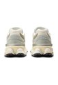 Tenis Deportivo New Balance Original 9060 Abzorb Gris Unisex de New Balance