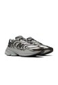 Tenis Deportivo New Balance Original 5030 Abzorb Gris Unisex de New Balance