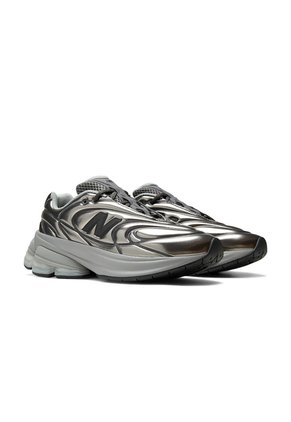 Tenis Deportivo New Balance Original 5030 Abzorb Gris Unisex