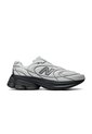 Tenis Deportivo New Balance Original 5030 Abzorb Gris Unisex de New Balance