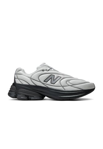 Tenis Deportivo New Balance Original 5030 Abzorb Gris Unisex New Balance