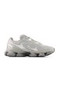 Tenis Deportivos New Balance Originales 2000 Gris Para Mujer de New Balance