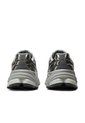 Tenis Deportivo New Balance Original 5030 Abzorb Gris Unisex de New Balance