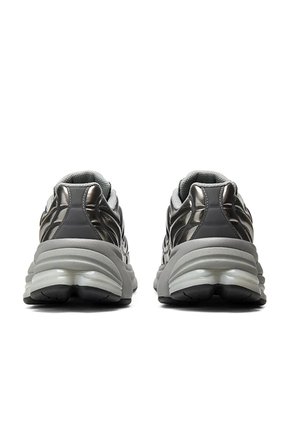 Tenis Deportivo New Balance Original 5030 Abzorb Gris Unisex