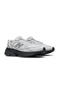 Tenis Deportivo New Balance Original 5030 Abzorb Gris Unisex de New Balance