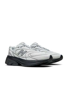 Tenis Deportivo New Balance Original 5030 Abzorb Gris Unisex
