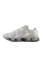 Tenis Deportivos New Balance Originales 2000 Gris Para Mujer de New Balance