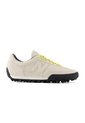 Tenis Deportivos New Balance Original Gator Run Beige Unisex de New Balance