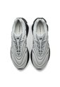 Tenis Deportivo New Balance Original 5030 Abzorb Gris Unisex de New Balance