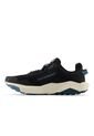 Tenis New Balance Nitrel Hombre-Negro/Azul de New Balance