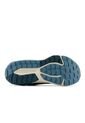 Tenis New Balance Nitrel Hombre-Negro/Azul de New Balance