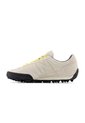 Tenis Deportivos New Balance Original Gator Run Beige Unisex de New Balance