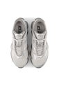 Tenis Deportivos New Balance Originales 2000 Gris Para Mujer de New Balance