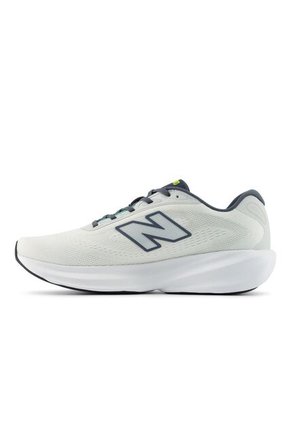 Tenis New Balance 680 Hombre-Gris