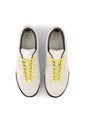 Tenis Deportivos New Balance Original Gator Run Beige Unisex de New Balance