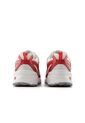 Tenis New Balance 530 Mujer-Rojo de New Balance
