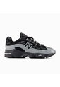 Tenis Deportivo NewBalance Original 1000G Abzorb Gris Unisex de New Balance