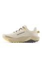 Tenis New Balance Nitrel Mujer-Beige de New Balance