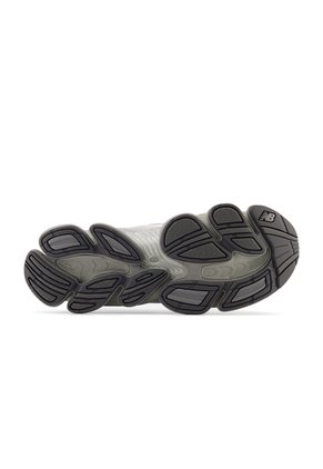 Tenis Deportivos New Balance Originales 2000 Gris Para Mujer