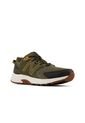 Tenis New Balance MT410CC7 SPRING 2022 Hombre-Verde de New Balance