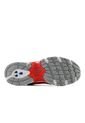 Tenis New Balance 530 Mujer-Rojo de New Balance