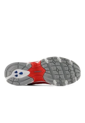Tenis New Balance 530 Mujer-Rojo