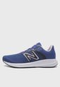Tenis new balance 413 Azul de New Balance
