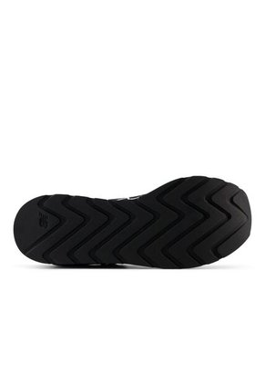 Tenis New Balance 515 Mujer-Negro