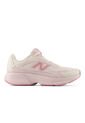 TENIS NEW_BALANCE MUJER WCATLP1 CATALYST Talla 9 de New Balance