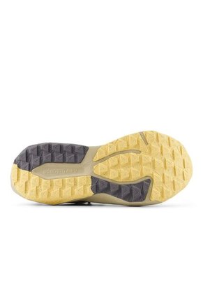 Tenis New Balance Nitrel Mujer-Beige