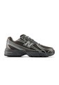 Tenis Deportivos New Balance Original 740 Abzorb Gris Unisex de New Balance