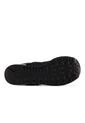 Tenis New Balance 574 Hombre-Negro de New Balance