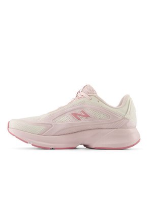 TENIS NEW_BALANCE MUJER WCATLP1 CATALYST Talla 9