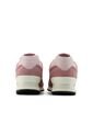 Tenis New Balance 574 Mujer-Rosa de New Balance