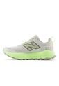 Tenis New Balance Garoé Mujer-Gris de New Balance
