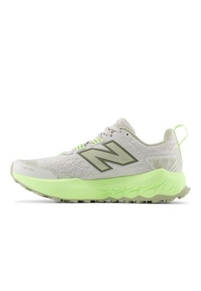 Tenis New Balance Garoé Mujer-Gris