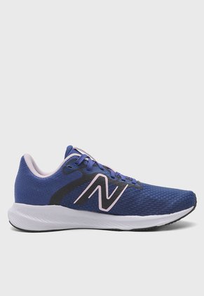 Tenis new balance 413 Azul