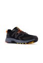 Tenis New Balance MT410CK7 SPRING 2022 Hombre-Negro de New Balance