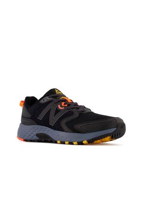 Tenis New Balance MT410CK7 SPRING 2022 Hombre-Negro